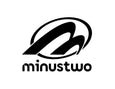 Minus Twø